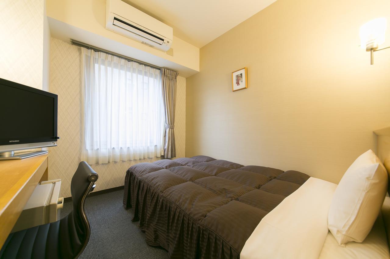 Urban Hotel